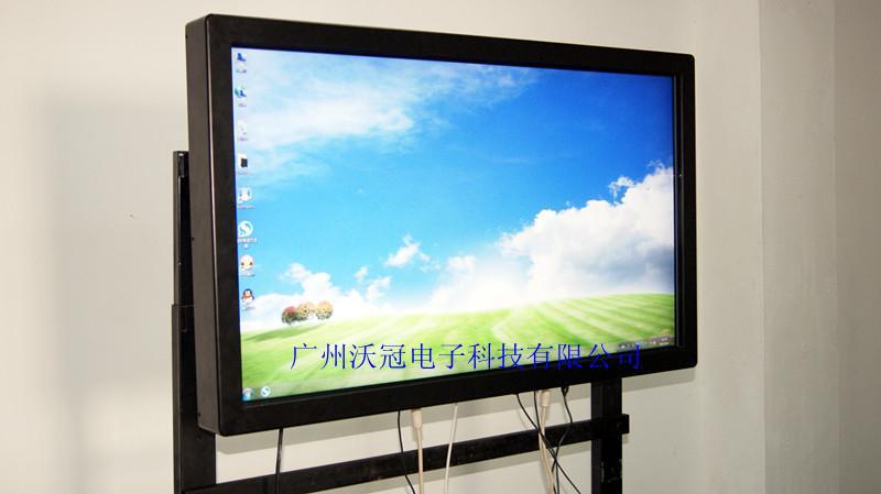 215寸触摸显示器_明基215寸显示器最佳分辨率_三星215寸显示器最佳分辨率