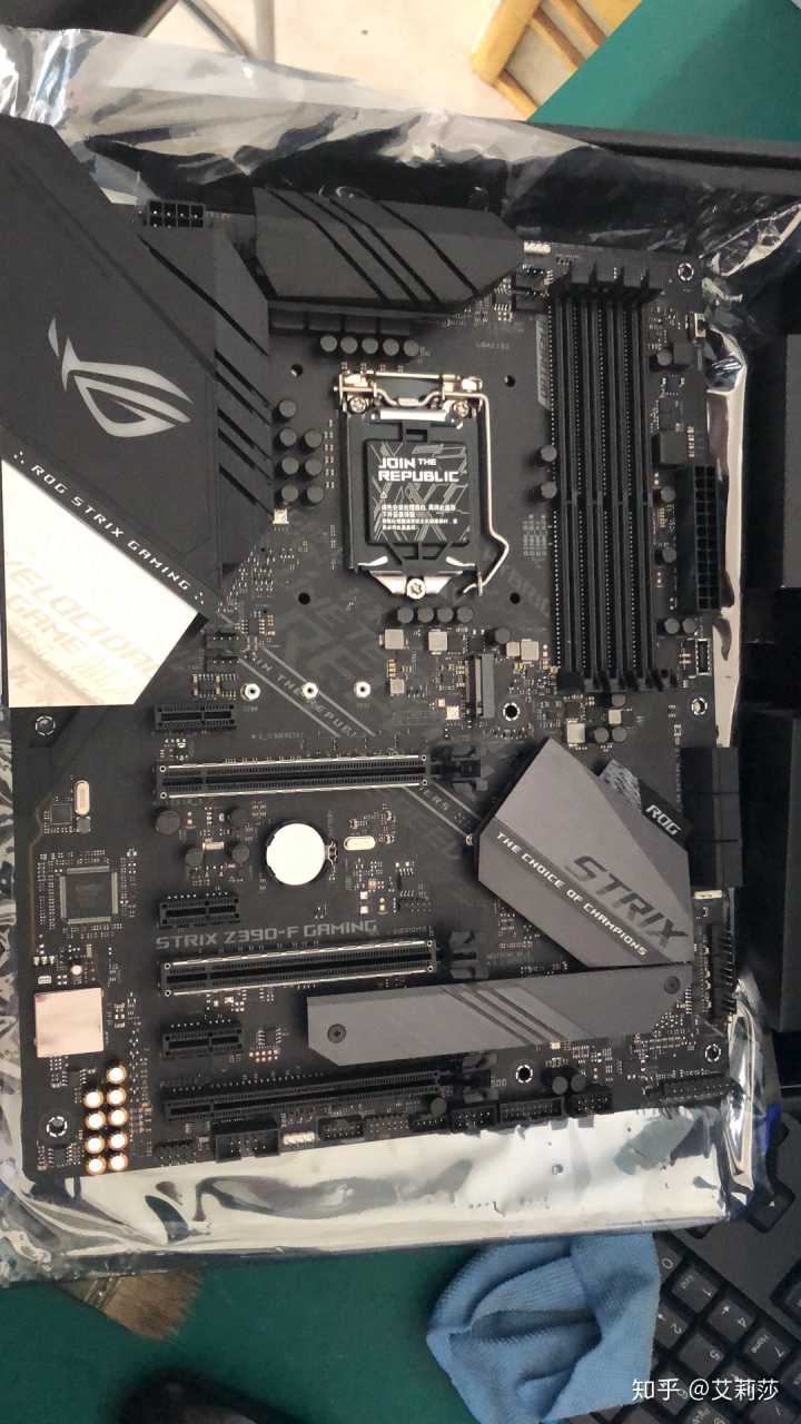 cpu缩肛_cpu缩肛_缩肛运动怎么做图解