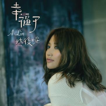 酷狗音乐邓丽君_酷狗音乐 酷我音乐_百度音乐与酷狗音乐