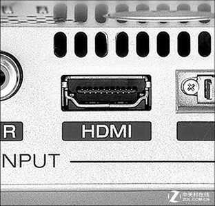 显示器一接vga黑屏_电脑黑屏vga_ps3连接显示器vga黑屏