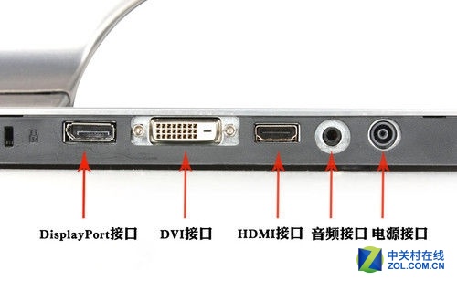电脑黑屏vga_显示器一接vga黑屏_ps3连接显示器vga黑屏