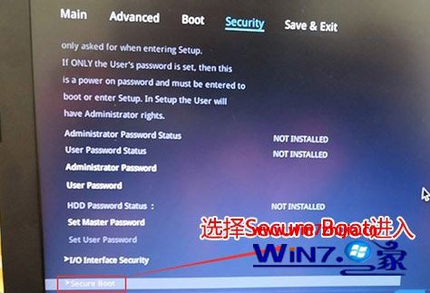 win8.1更新要更新吗?_关闭ios更新提示_win10自动更新要不要关闭