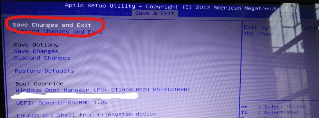 win8.1更新要更新吗?_win10自动更新要不要关闭_关闭ios更新提示
