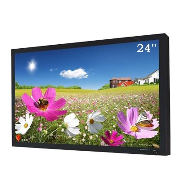 戴尔215寸显示器最佳分辨率_明基215寸显示器 最佳分辨率_明基215寸显示器最佳分辨率