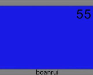 戴尔215寸显示器最佳分辨率_明基215寸显示器最佳分辨率_明基215寸显示器 最佳分辨率