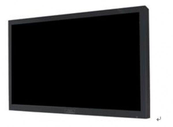 戴尔215寸显示器最佳分辨率_明基215寸显示器 最佳分辨率_明基215寸显示器最佳分辨率