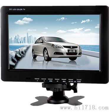 明基215寸显示器 最佳分辨率_明基215寸显示器最佳分辨率_戴尔215寸显示器最佳分辨率