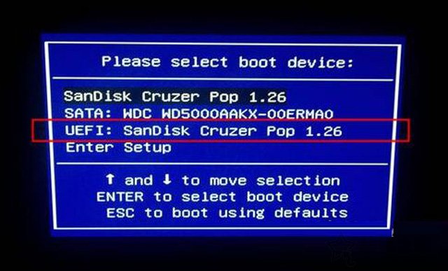 系统坏了u盘重装xp系统_acer电脑u盘重装系统_电脑怎么用u盘重装xp系统