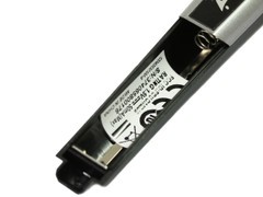 神来之笔 精灵PEN MOUSE笔形鼠标评测 