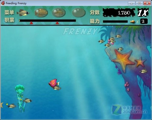 神来之笔 精灵PEN MOUSE笔形鼠标评测 