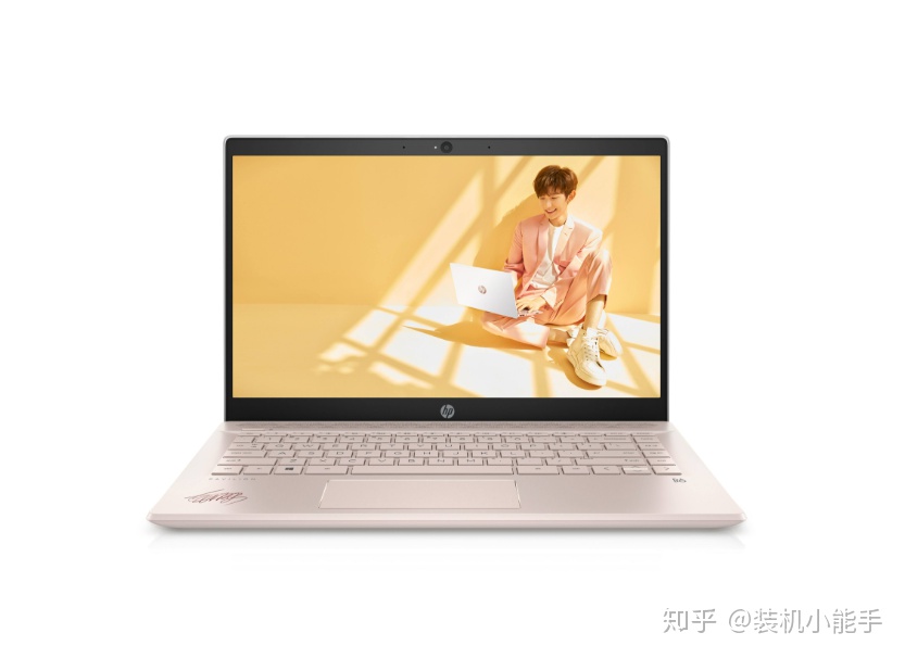 win10自动更新要不要关闭