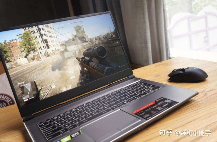 win10自动更新要不要关闭