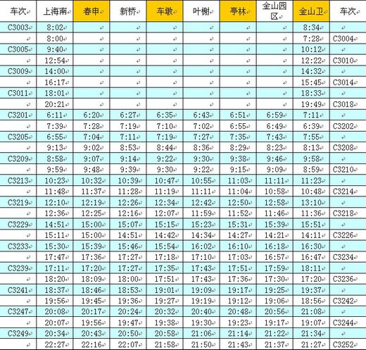即刻搜索抢票软件下载_即刻搜索抢票_360火车票抢票软件安全吗