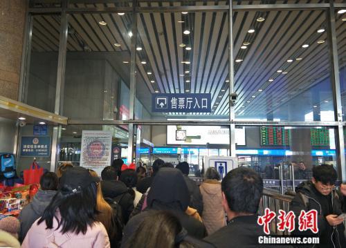360火车票抢票软件安全吗