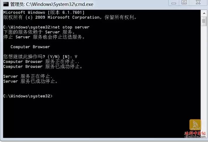 cpu占用过高怎么办_电脑突然cpu占用过高怎么办_打开网页cpu占用过高怎么办