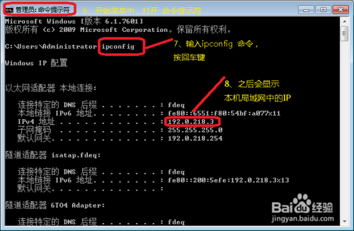 电脑突然cpu占用过高怎么办_打开网页cpu占用过高怎么办_cpu占用过高怎么办