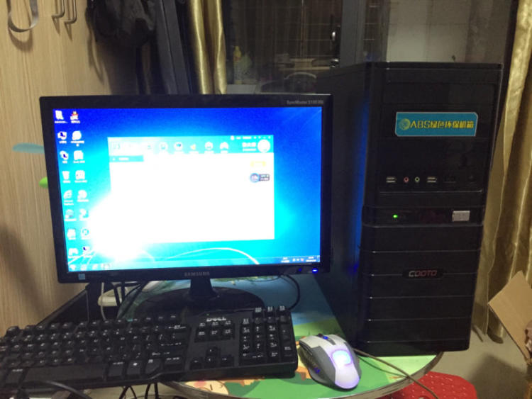 电脑cpu占用过高怎么办_xp系统cpu占用过高怎么办_打开网页cpu占用过高怎么办