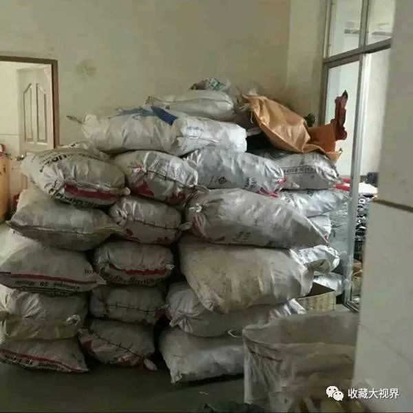 一部废旧手机到底能提炼多少黄金?看完涨知识了