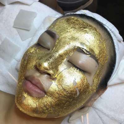 手机主板能提炼黄金吗_手机主板能提炼黄金吗_手机提炼黄金