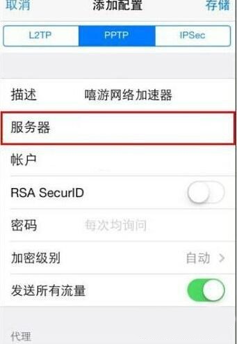lg电视显示无信号_lg g2手机上网显示h是什么意思呀_lg 显示器