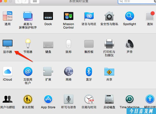lg 显示器_lg电视显示无信号_lg g2手机上网显示h是什么意思呀