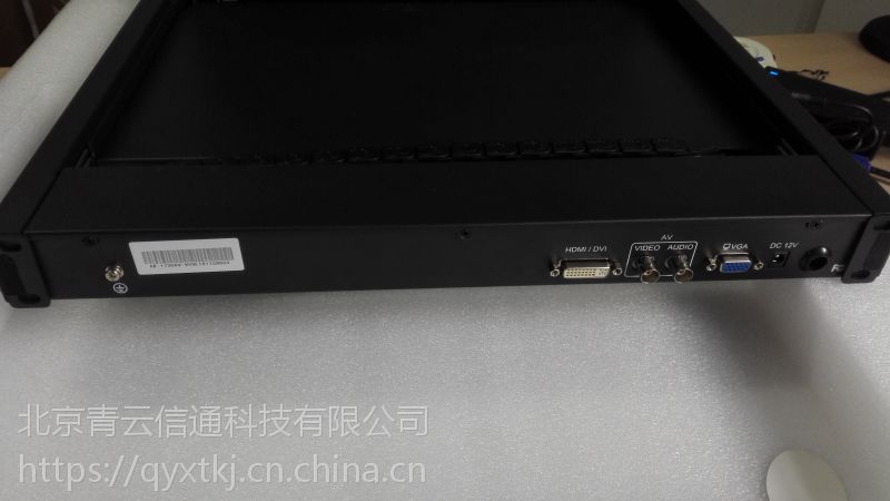lg电视显示无信号_lg空调显示h1_lg 显示器