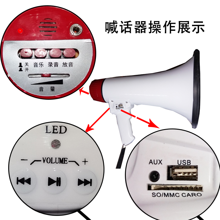 lg电视显示无信号_lg 显示器_lg空调显示h1