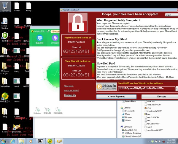 vagaa免安装绿色_绿色免安装杀毒软件_绿色播放器 免安装