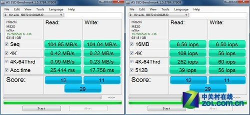 qq空间音乐怎么上传_qq空间怎么上传本地音乐_qq空间本地上传的音乐怎么下载