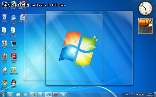 雷柏v20s鼠标移动慢_js 鼠标移进iframe_win7鼠标移到右下角