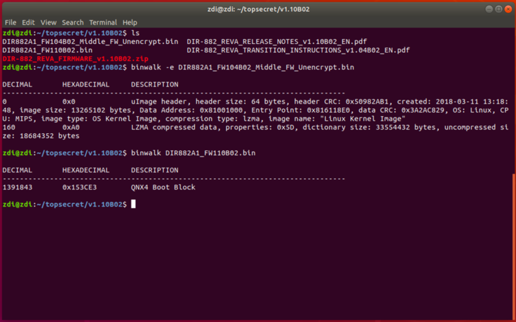 qq空间本地上传的音乐怎么下载_qq空间怎么上传本地音乐_qq空间音乐怎么上传