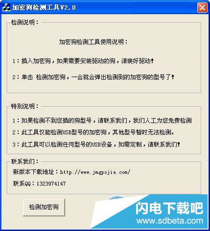 qq空间音乐怎么上传_qq空间本地上传的音乐怎么下载_qq空间怎么上传本地音乐