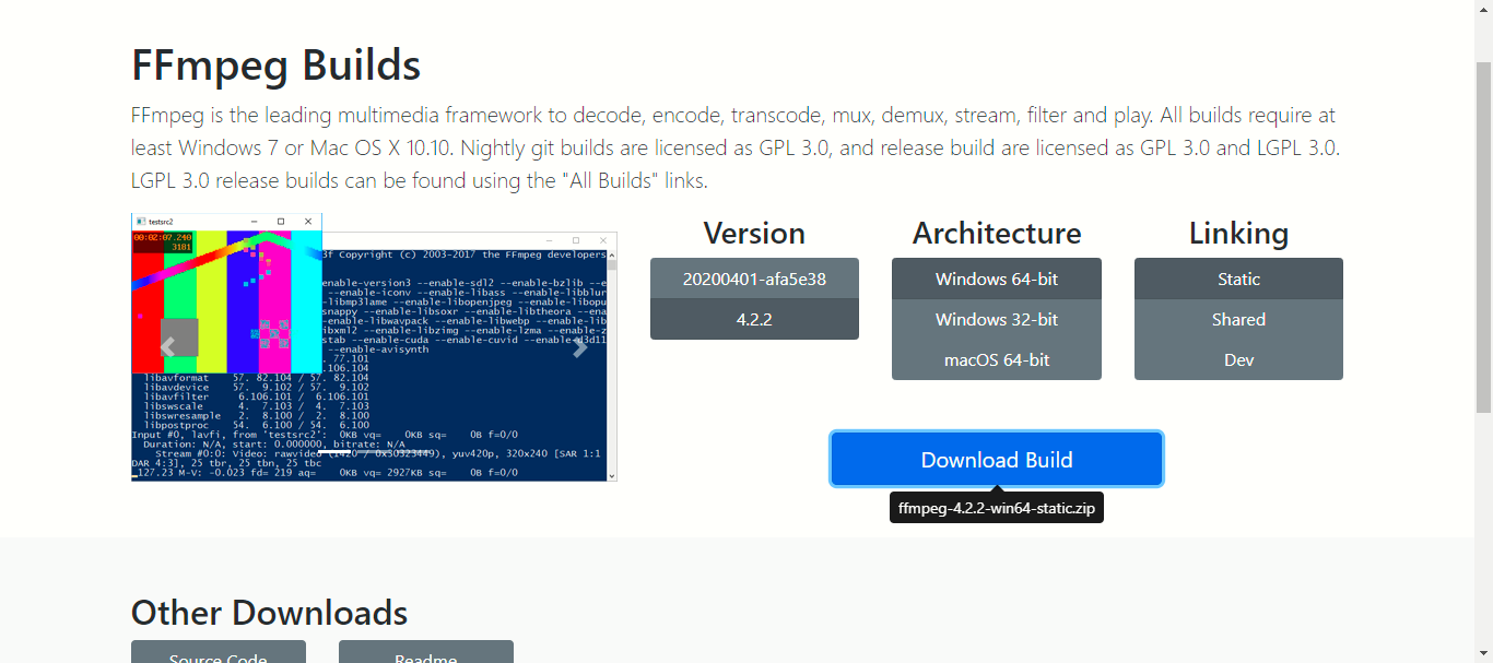 qq空间本地上传的音乐怎么下载