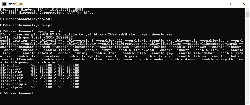 qq空间本地上传的音乐怎么下载