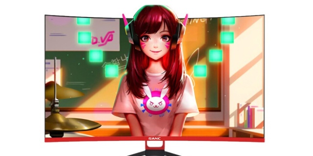图标