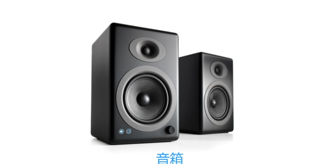 图标