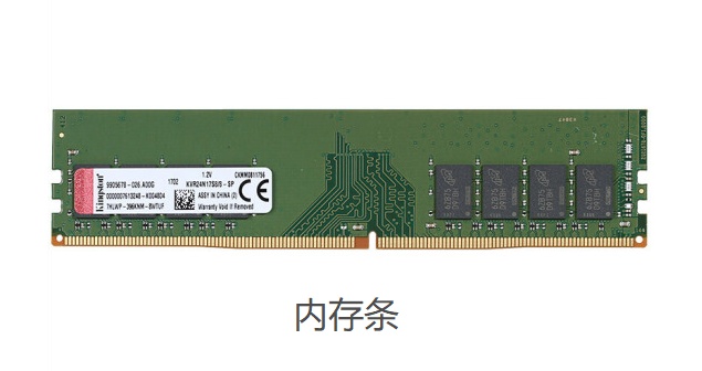 图标