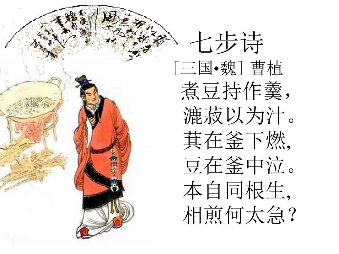 小米3照相机内存尺寸修改_曹操传内存修改器_启示录2内存修改