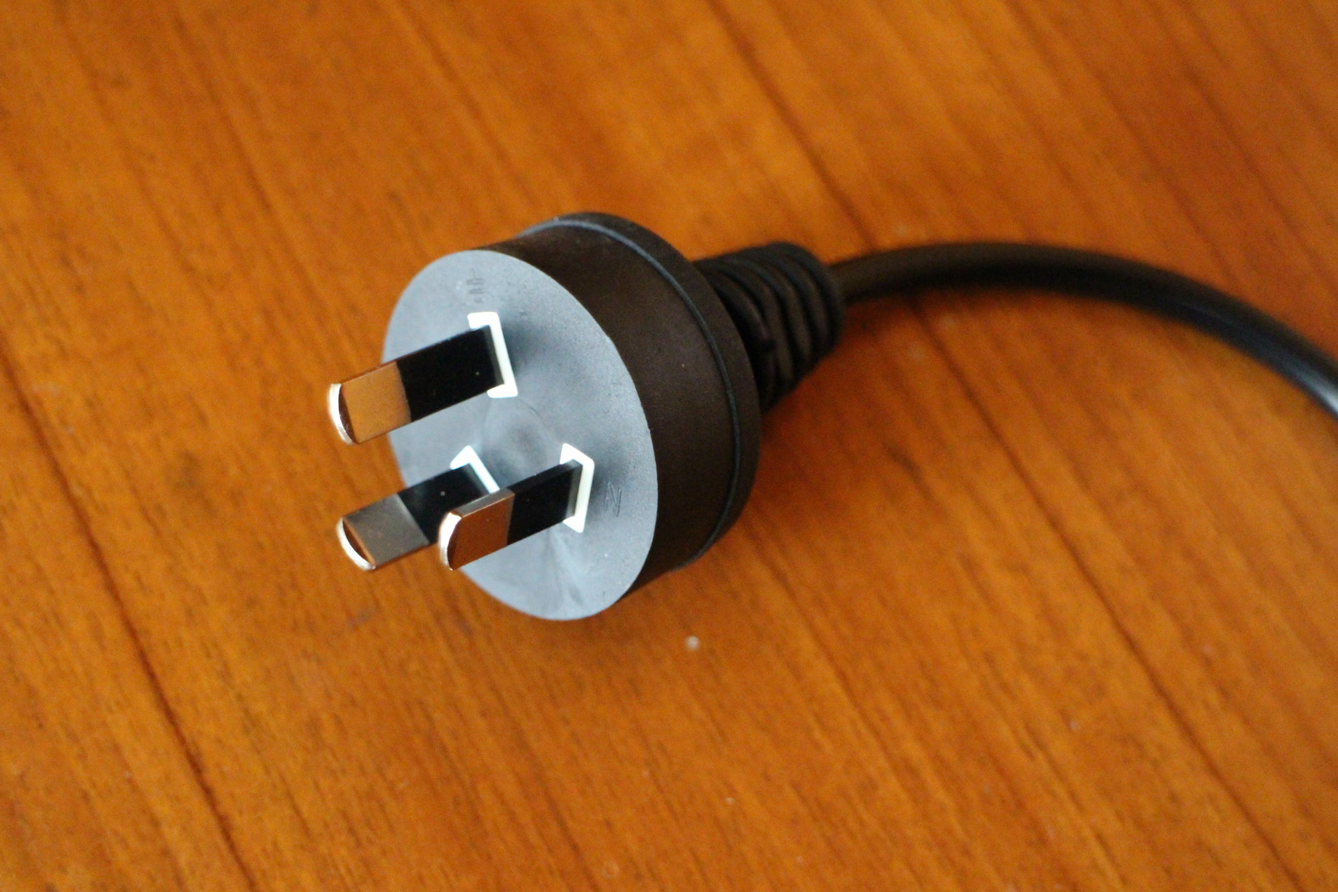 小米3照相机内存尺寸修改_启示录2内存修改_曹操传内存修改器