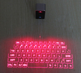 激光虚拟投影键盘_投影键盘排行_三星手机投影键盘