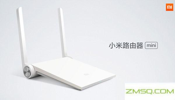 小米路由 小度路由_小米路由器app打不开_小米路由开发版app下载