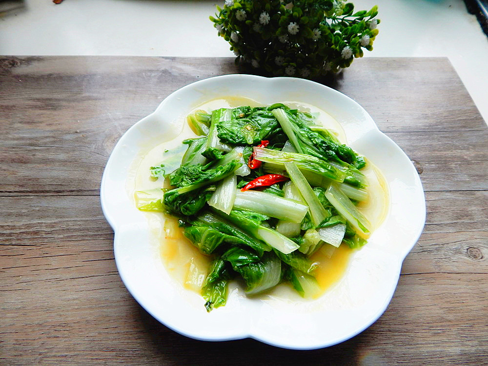 胸大有罪第16部分_td炮台防守奇迹版_大白菜u盘启动制作工具v4.6 新年特别版