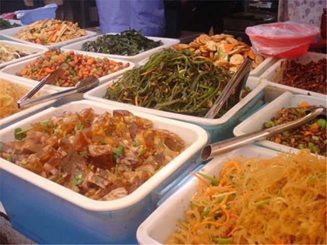 胸大有罪第16部分_td炮台防守奇迹版_大白菜u盘启动制作工具v4.6 新年特别版