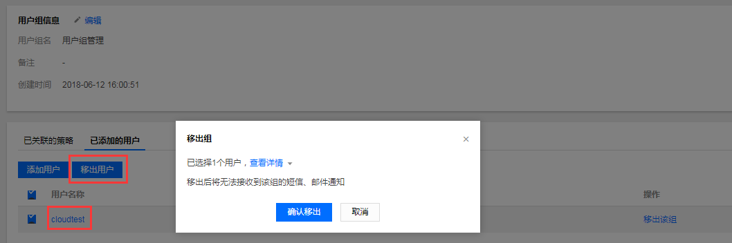 电脑500g硬盘怎么分区_品牌电脑硬盘分区_电脑固态硬盘怎么分区