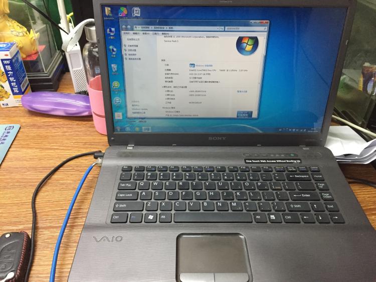 索尼手机深圳维修_索尼电脑北京维修_深圳索尼笔记本电脑维修点