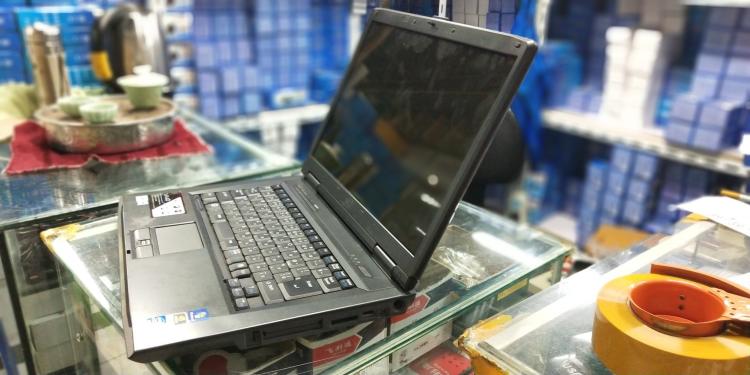 索尼电脑北京维修_深圳索尼笔记本电脑维修点_索尼手机深圳维修