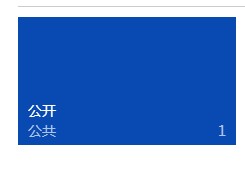 qq空间本地上传的音乐怎么下载