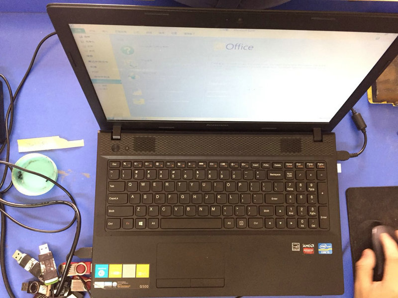 索尼电脑笔记本维修点_深圳索尼笔记本电脑维修点_索尼电脑笔记本好不好