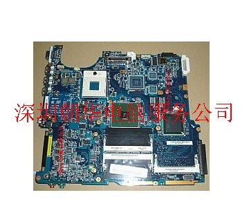 深圳索尼笔记本电脑维修点_索尼电脑笔记本好不好_索尼电脑笔记本维修点