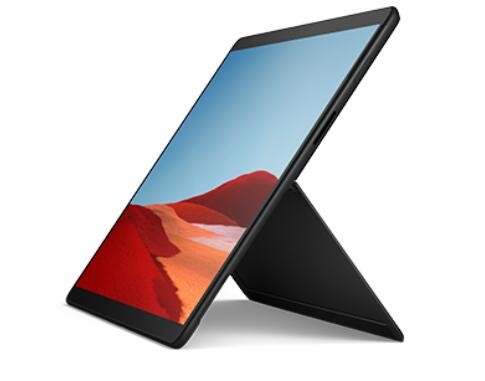 深圳索尼笔记本维修点查询